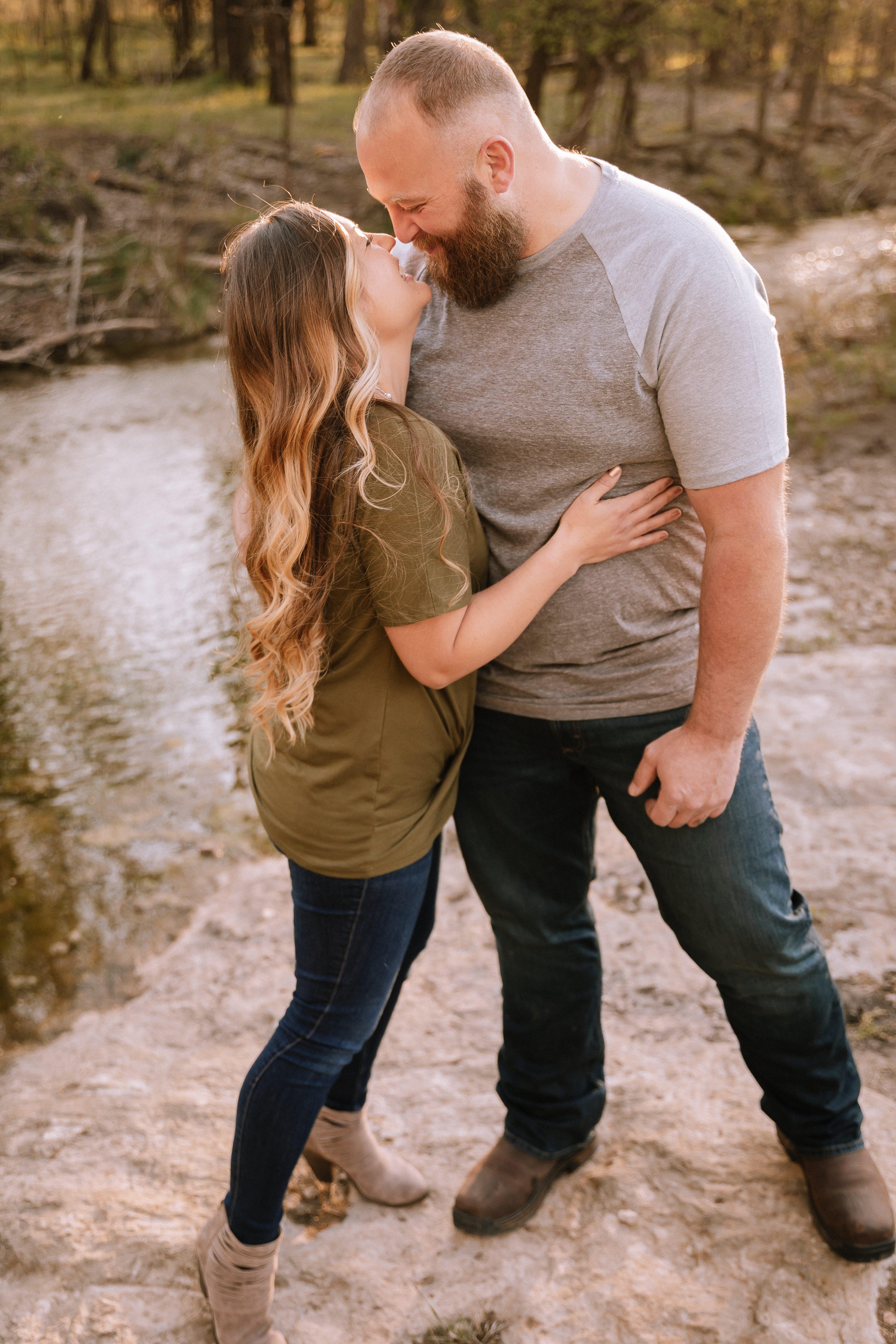 The Wedding Website of Justin Fraley and Michelle Tatro