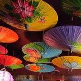 Sap's Fine Thai Cuisine