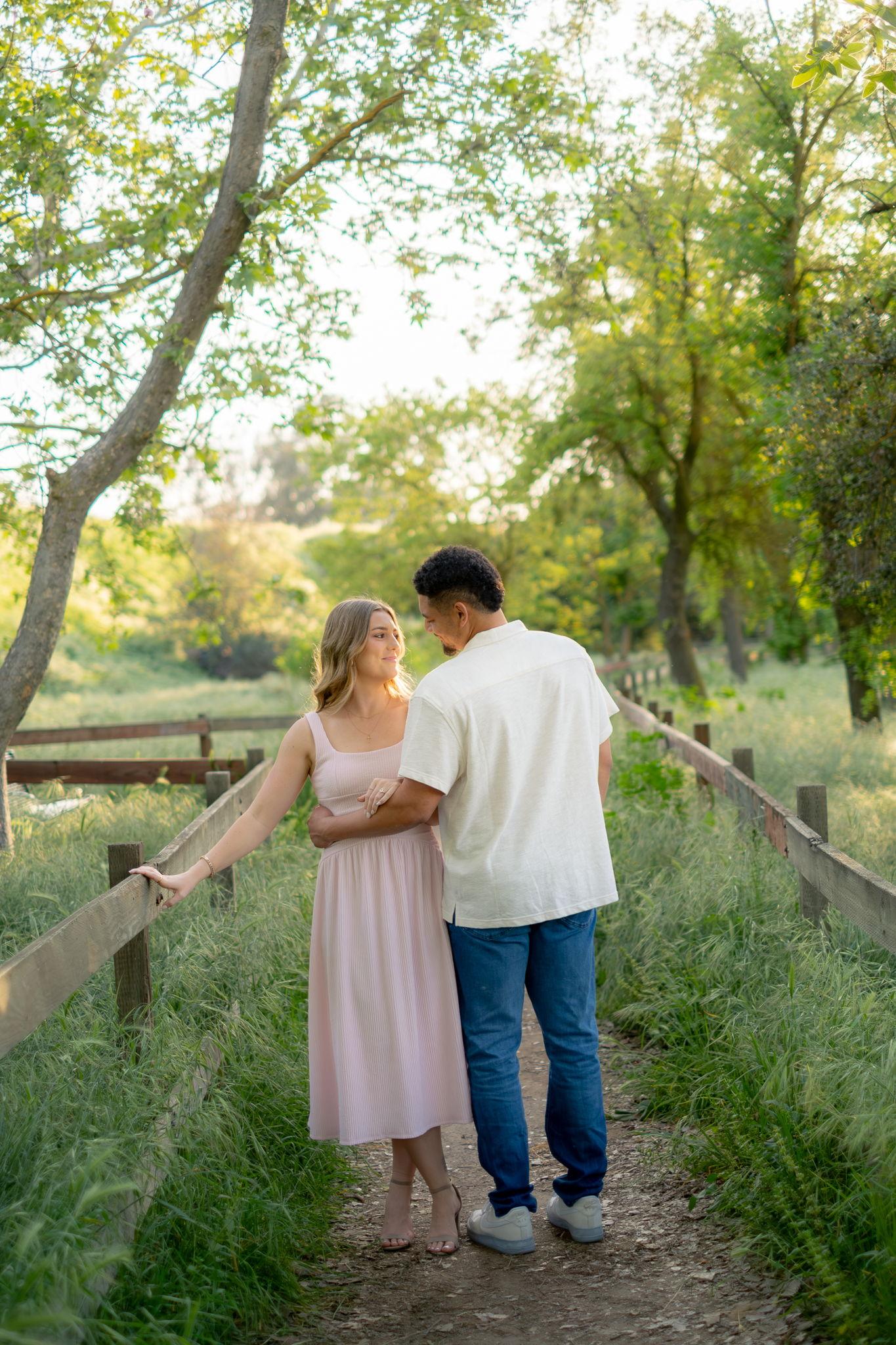 The Wedding Website of Taylor Hohenbrink and Jahvon Johnson