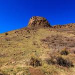 Table Mountain Hike