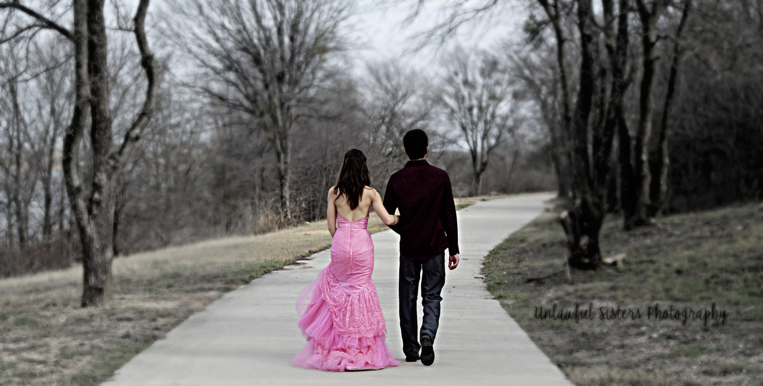 The Wedding Website of Melissa Dodds and Ryan Evangelista