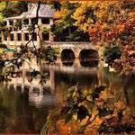 Montreat