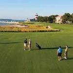 Harbour Town Golf Links