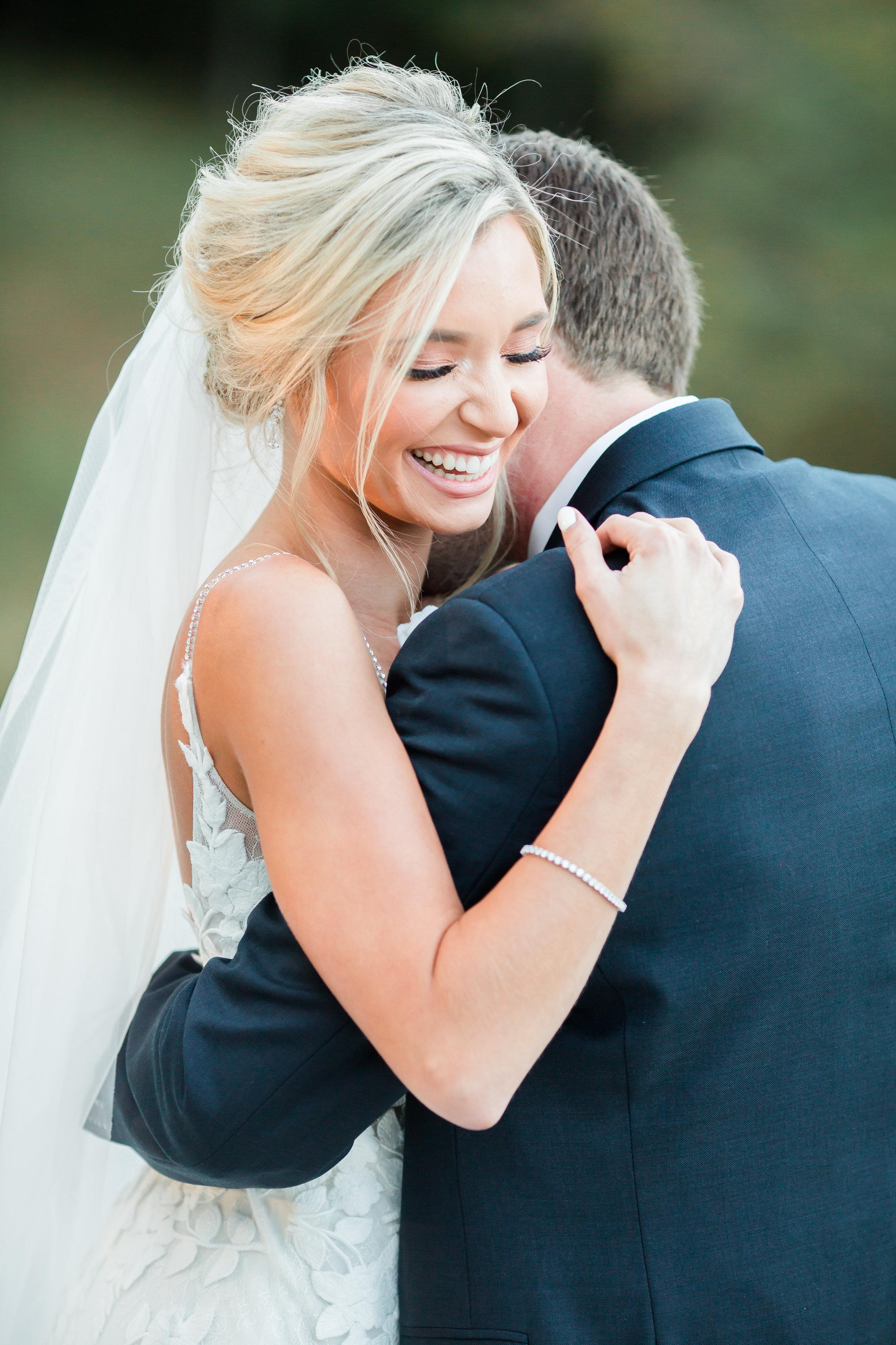 The Wedding Website of Jeanie Faye Harmon and Robert Gregor Schneider