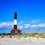 Fire Island