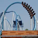 Cedar Point