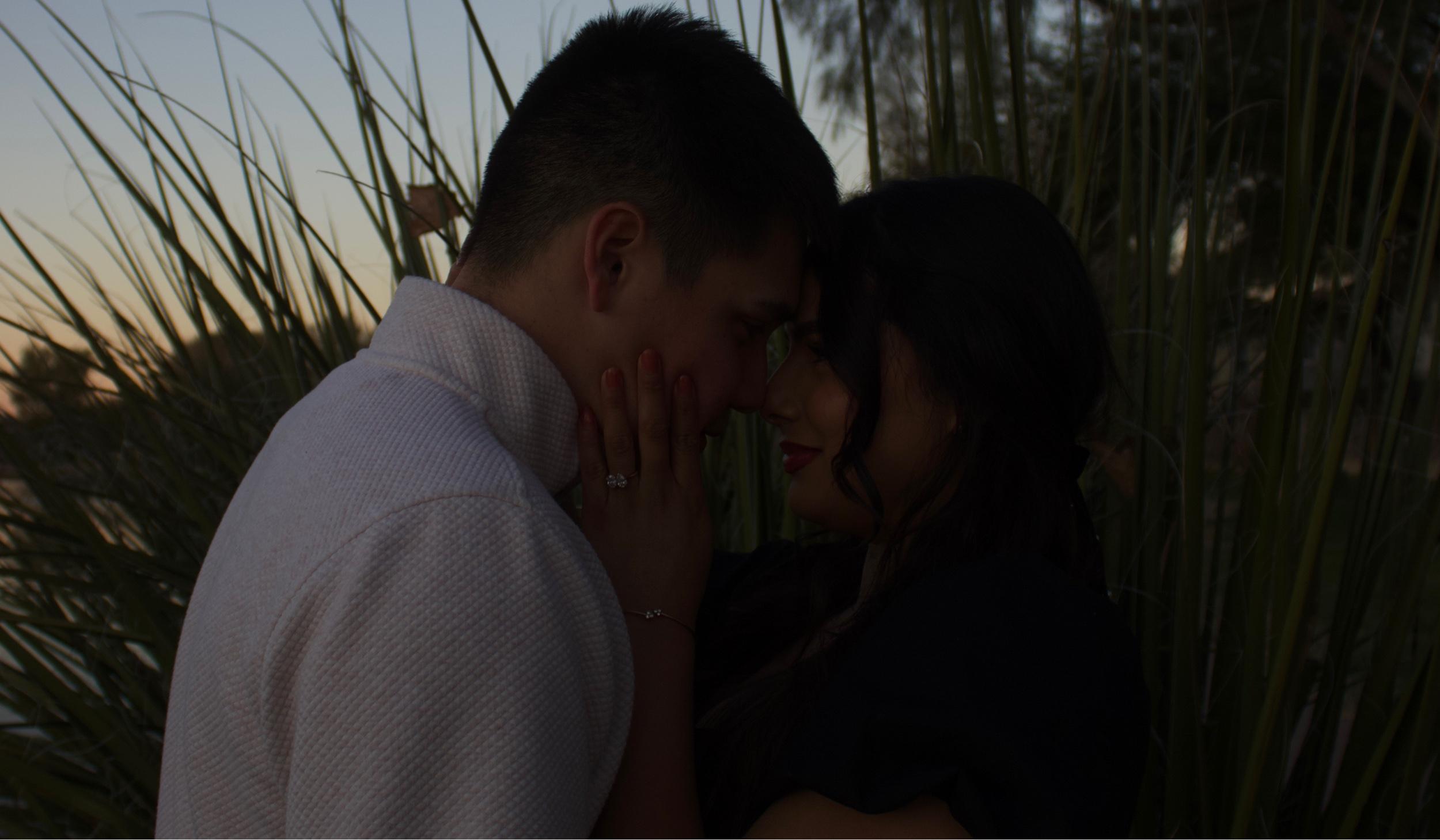 The Wedding Website of Valentina Guzman and Edgar Manuel Carrillo