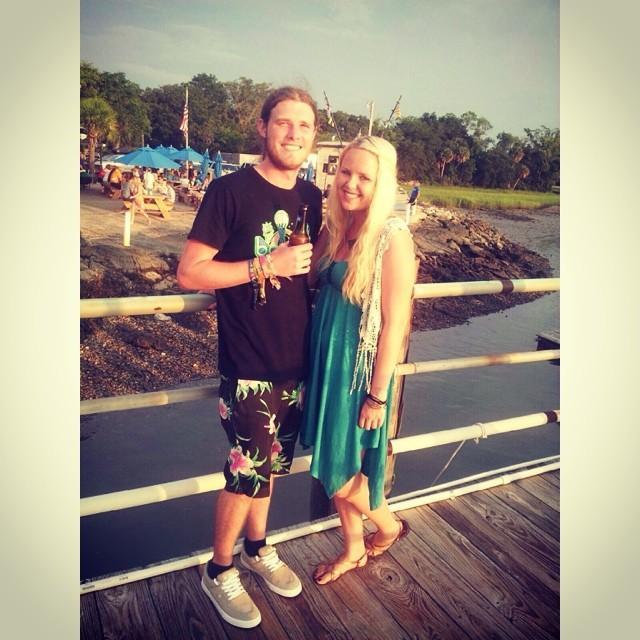 Hilton Head Island, SC 2014