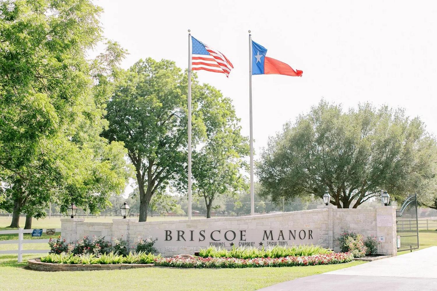 The Wedding Website of Jerecia Watson and Justin Brown