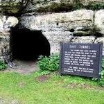 Tower Hill State Park