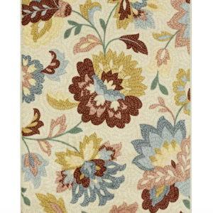 Sonoma Goods For Life® Washable Throw & Kitchen, Entry or Laundry Room Rug