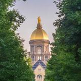 University of Notre Dame