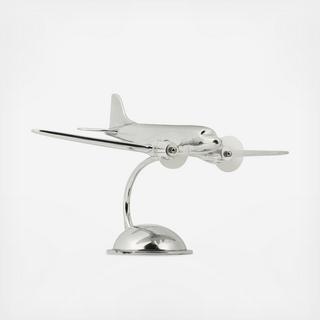Desktop DC-3
