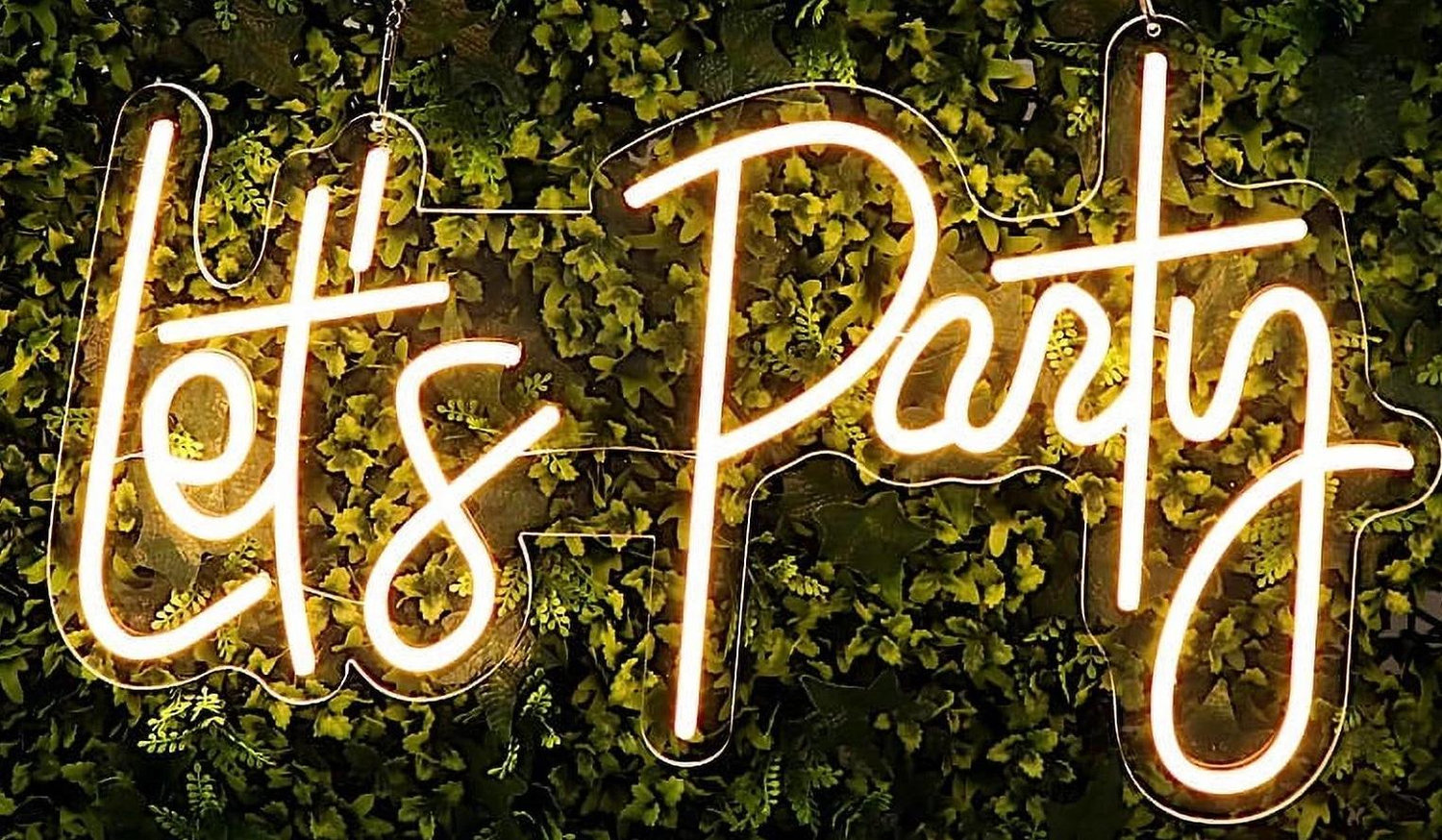 The Wedding Website of Kandy Bannerman and Aaron Bannerman