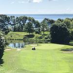 Jewel Golf Course