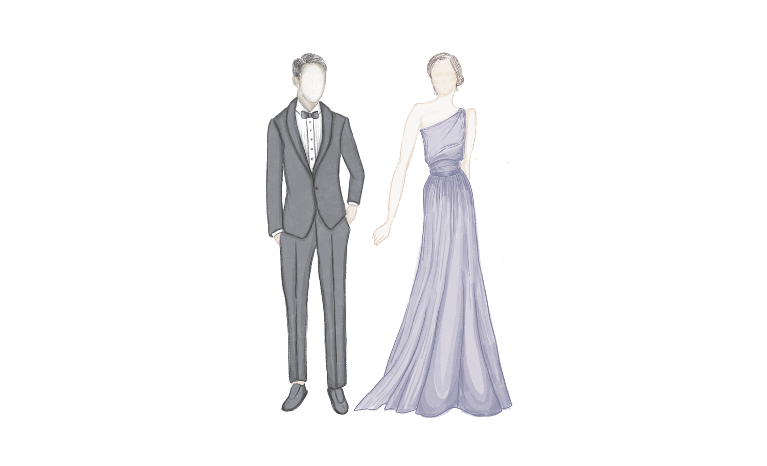 The Wedding Website of Mary Banoy and Carlos Gonzalezrubio