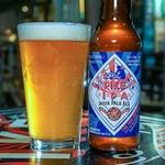 The Pike Brewing Company