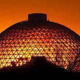 Omaha's Henry Doorly Zoo and Aquarium