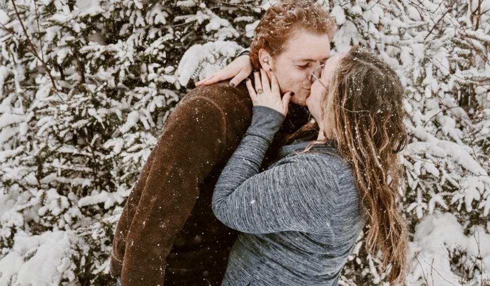 The Wedding Website of Chiara Stone and Jordn Smith