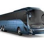 Friday - 2pm Transfer from Rome to Siena  ($65pp)