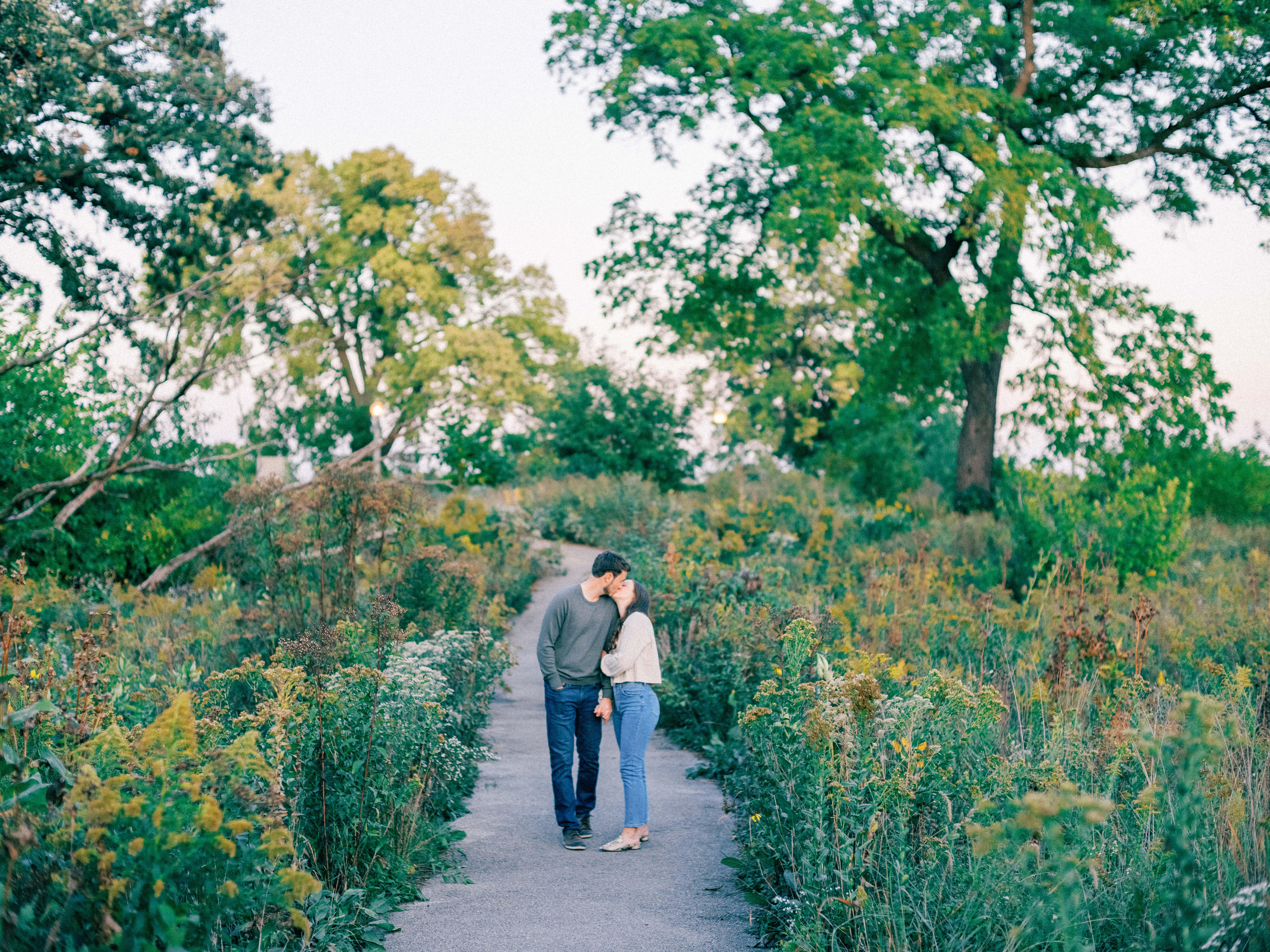 The Wedding Website of Steven Robert Blend and Olivia Lynn Caflisch