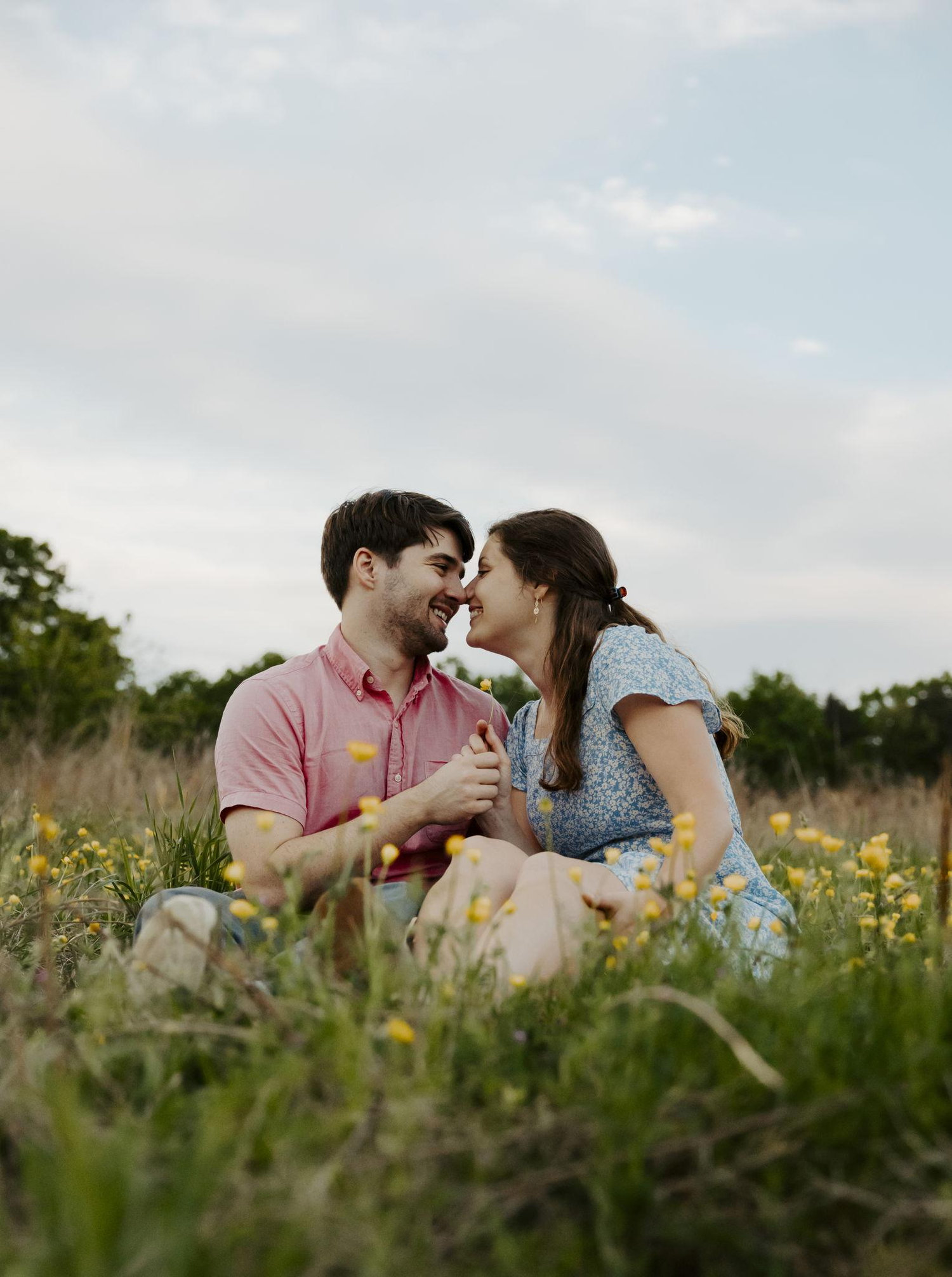 The Wedding Website of Emily Donahue and Stephen Cantrell