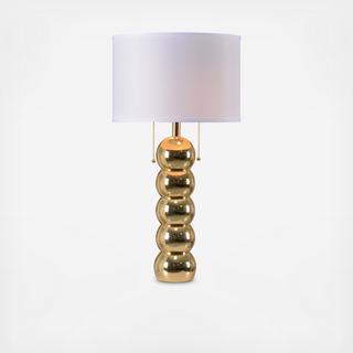 Bolero Table Lamp