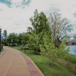 Wilmington Riverfront