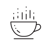 Trellis Coffee Bar
