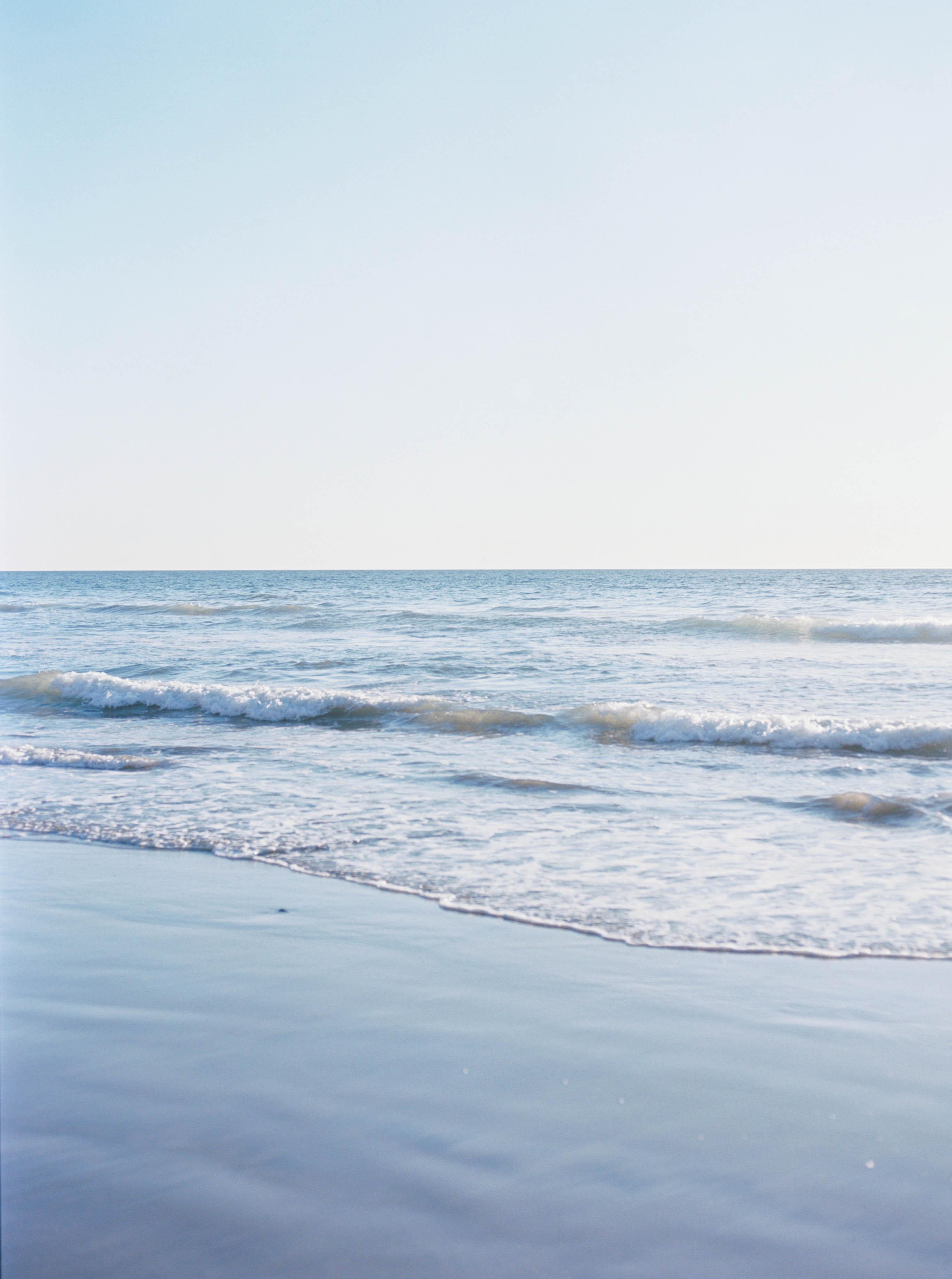 The Wedding Website of Ashley Carter and Gabriel Foard