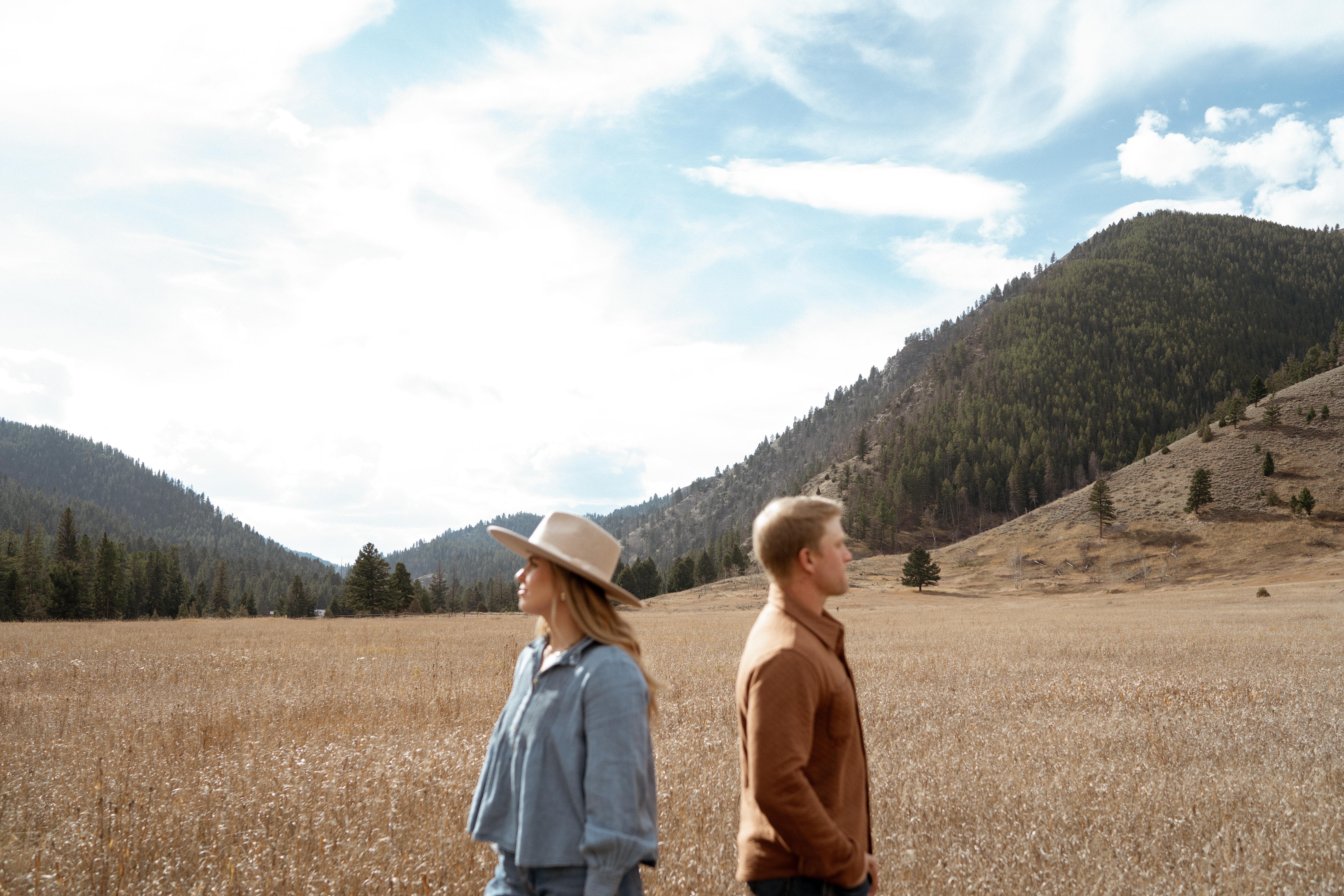 The Wedding Website of Hannah Delton and Tanner Stenglein