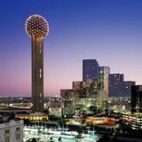 Reunion Tower