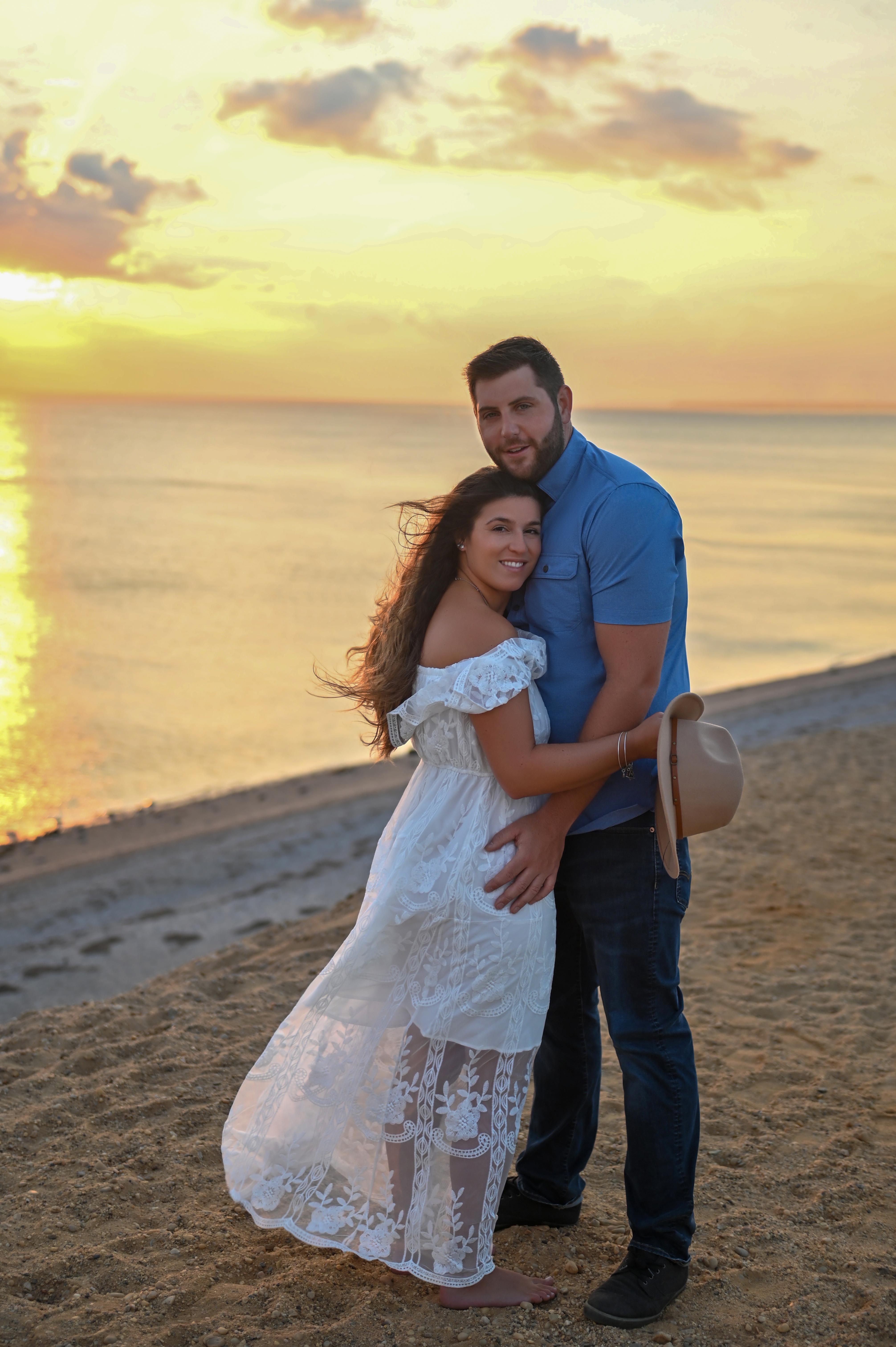 The Wedding Website of Jaclyn LaSita and Dylan Lynch