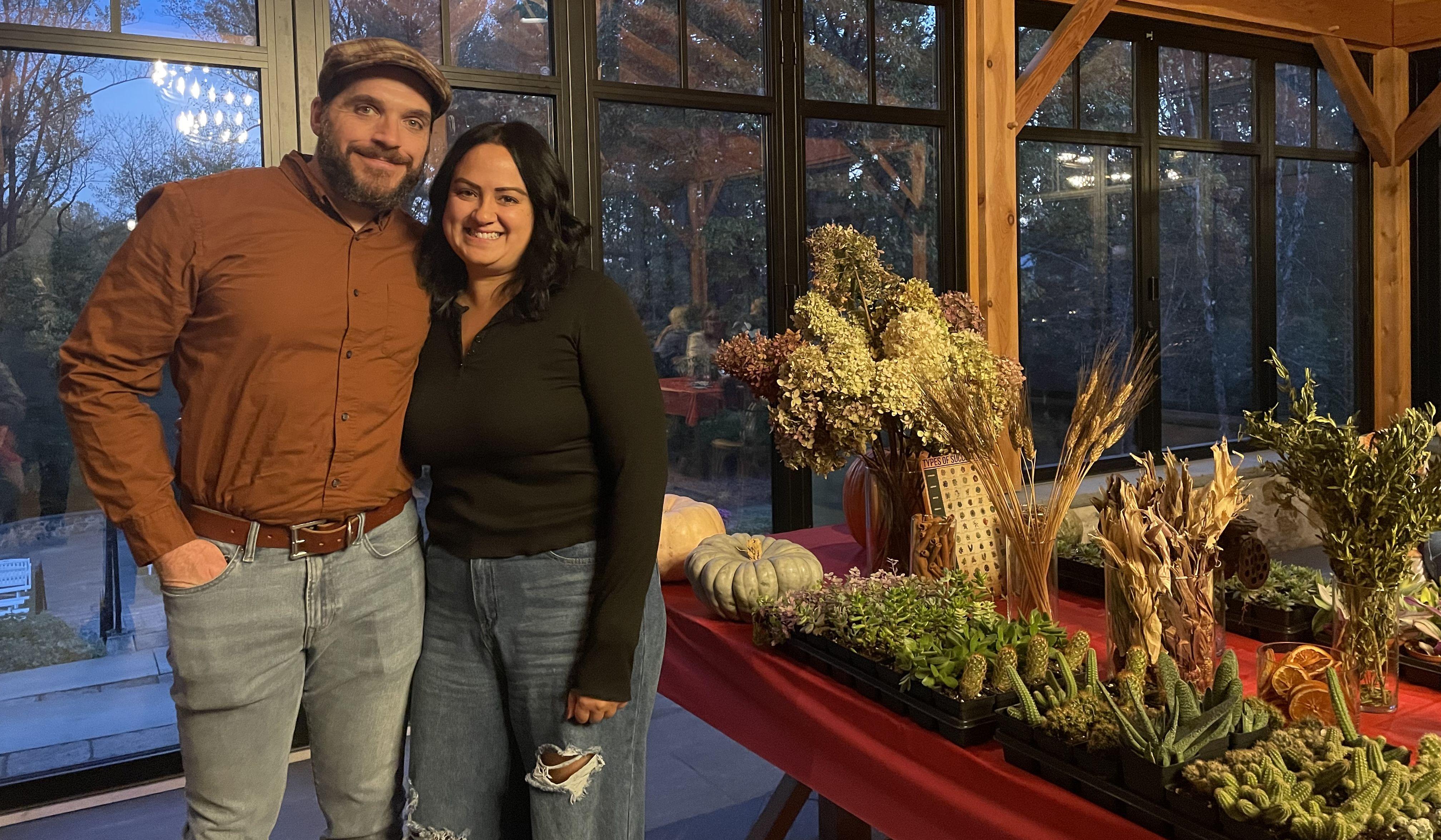 Hero Slideshow Image 5