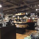 Illums Bolighus - GlasMagasinet