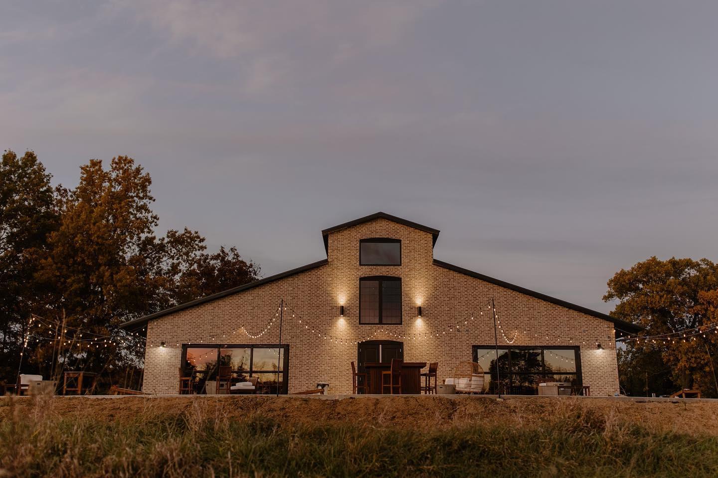 The Wedding Website of Sam Thornton and Katie Feely