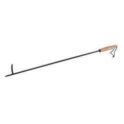 Backyard Creations® 35" Fire Pit Poker at Menards®