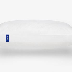 The Pillow - Casper