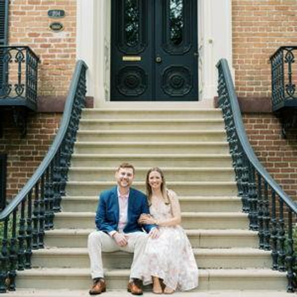 New Homeowner Projects