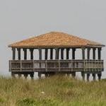 Brigantine North Natural Area Outlook
