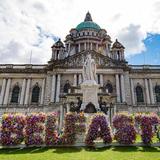 Belfast