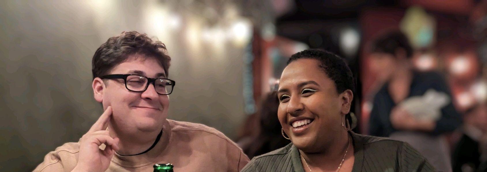 0e5a2808-6747-495d-ae2c-0ebf31e5e166