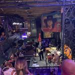 Bourbon Street Blues and Boogie Bar