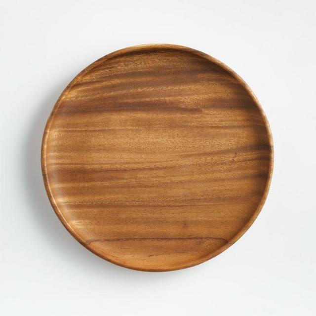 Tondo 9" Plate