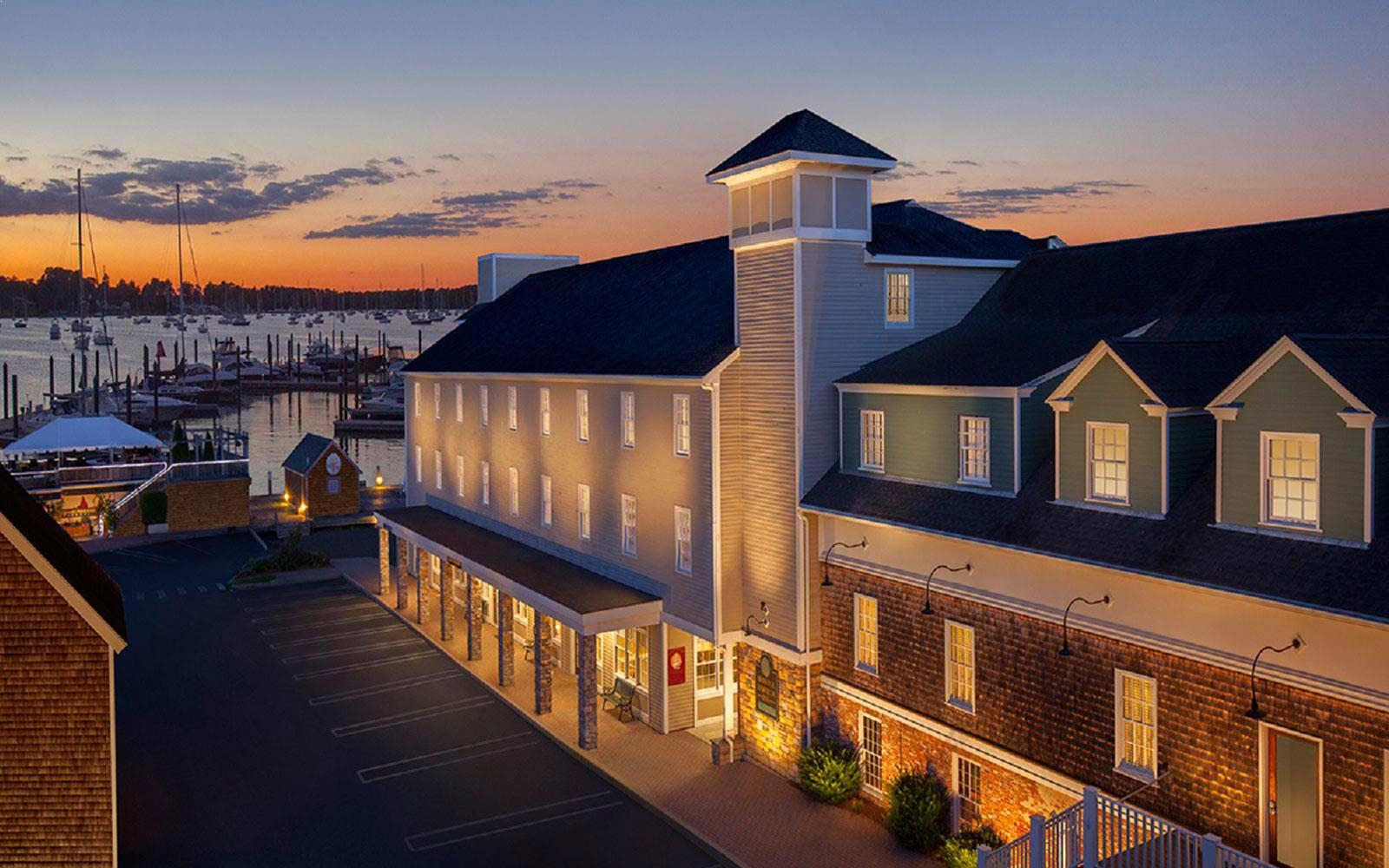 The Wedding Website of Antonia Carpenter and Matthew Watrous