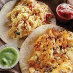 Taco Billy