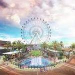 IDRIVE ORLANDO (International Drive Orlando)