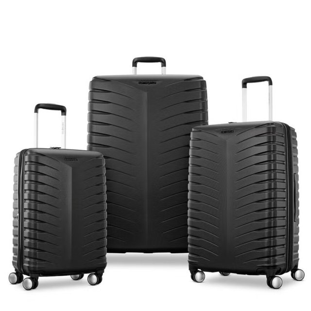Pivot 3 3 Piece Set