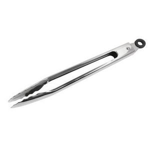 Product description page - Tongs - Threshold™