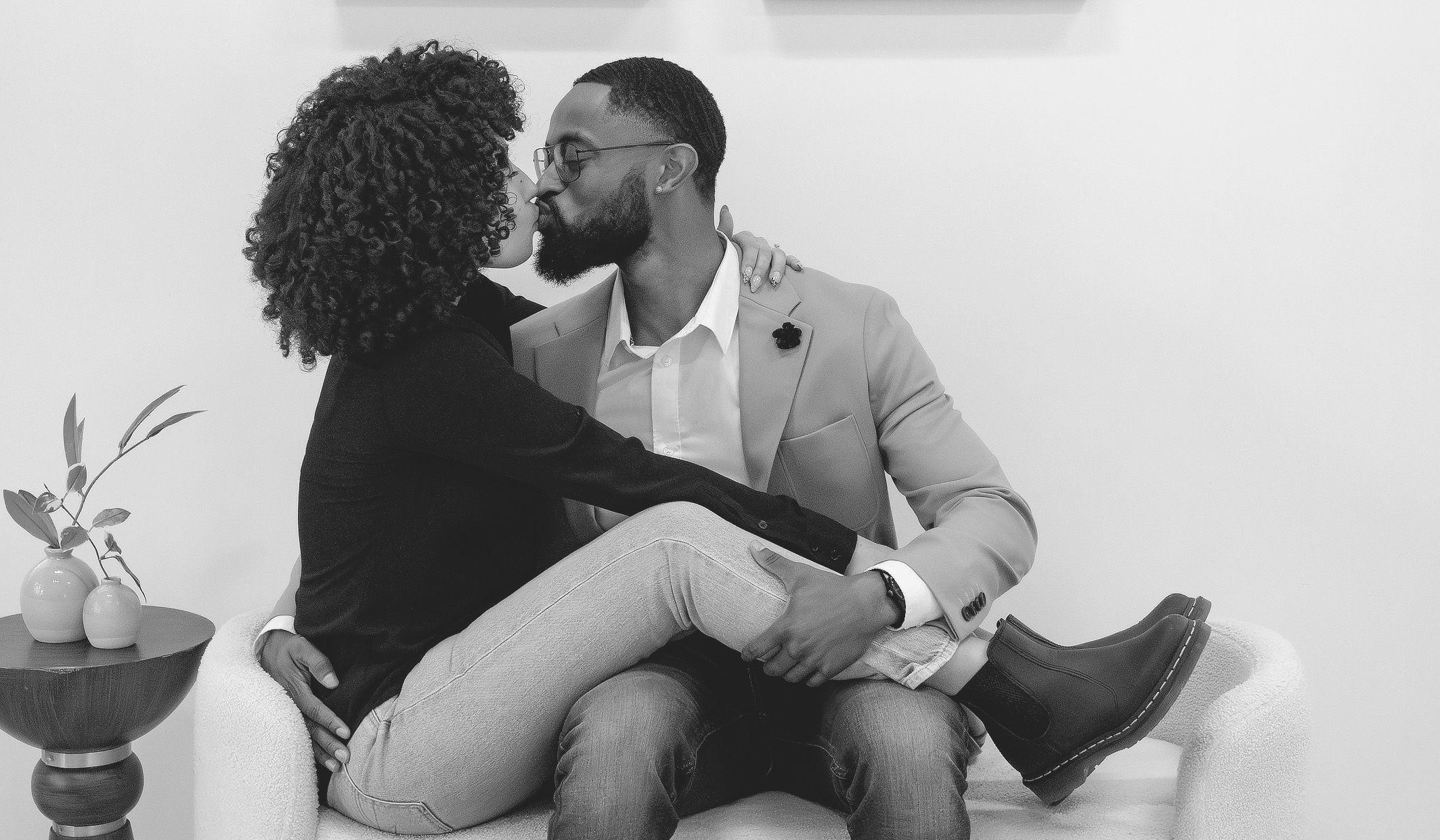 Hero Slideshow Image 0